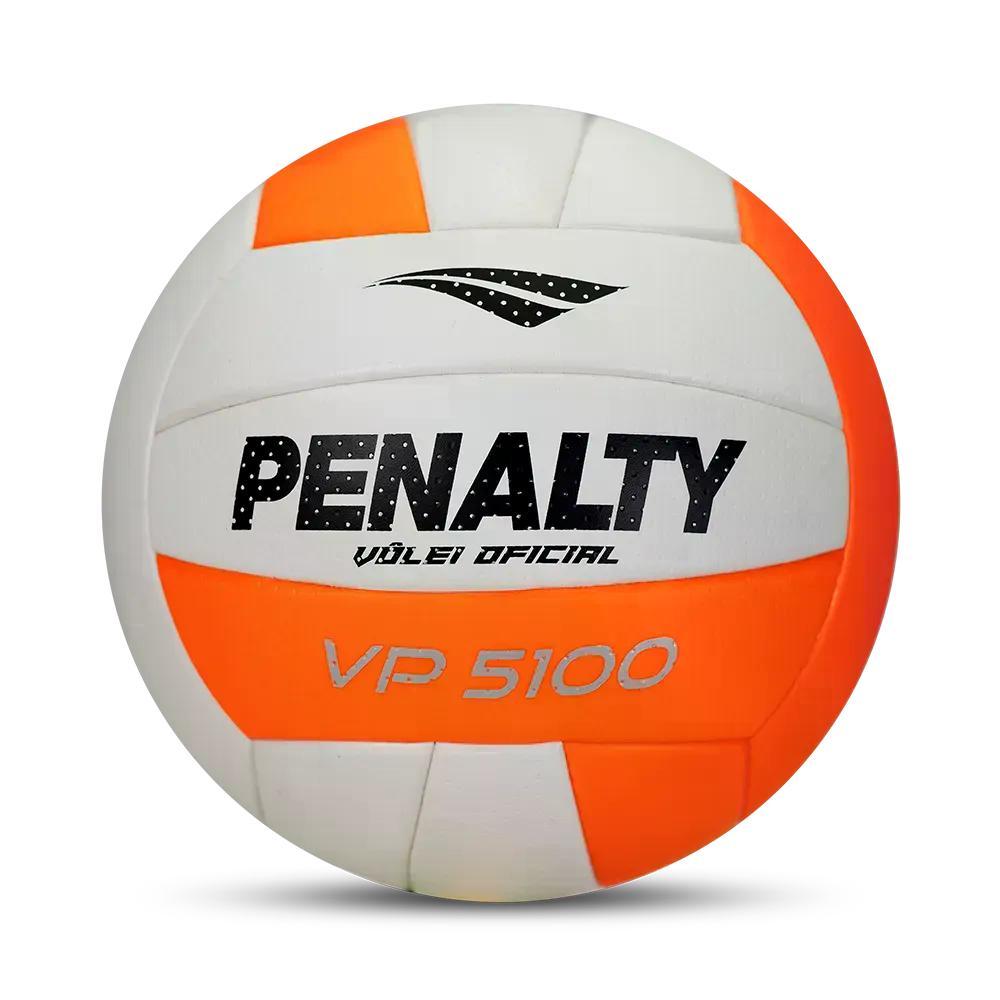 Bola Volei Penalty Vp 5100 Xxvi em Oferta na Shopee