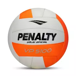 Bola Volei Penalty Vp 5100 Xxvi