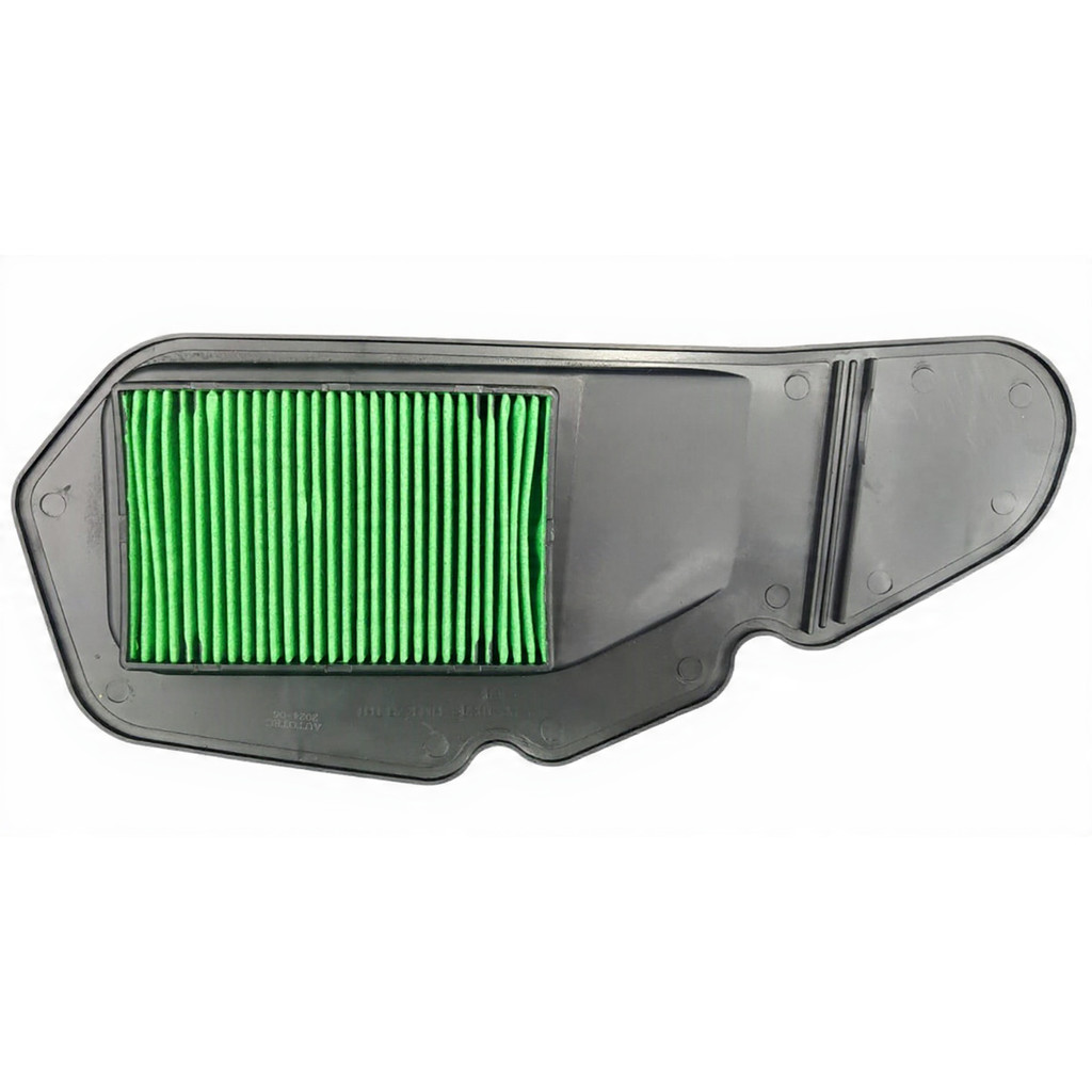 FILTRO DE AR AUTOTEC PARA HONDA PCX150 2013 A 2018
