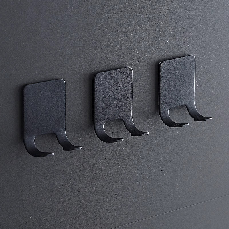 Detalhes do Suporte Para Parelho De Barbear Lamina Gillette Gilete Prestobarba