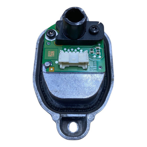 Modulo Reator Farol Esquerdo Bmw 320i 2016 2017 2018 Origina