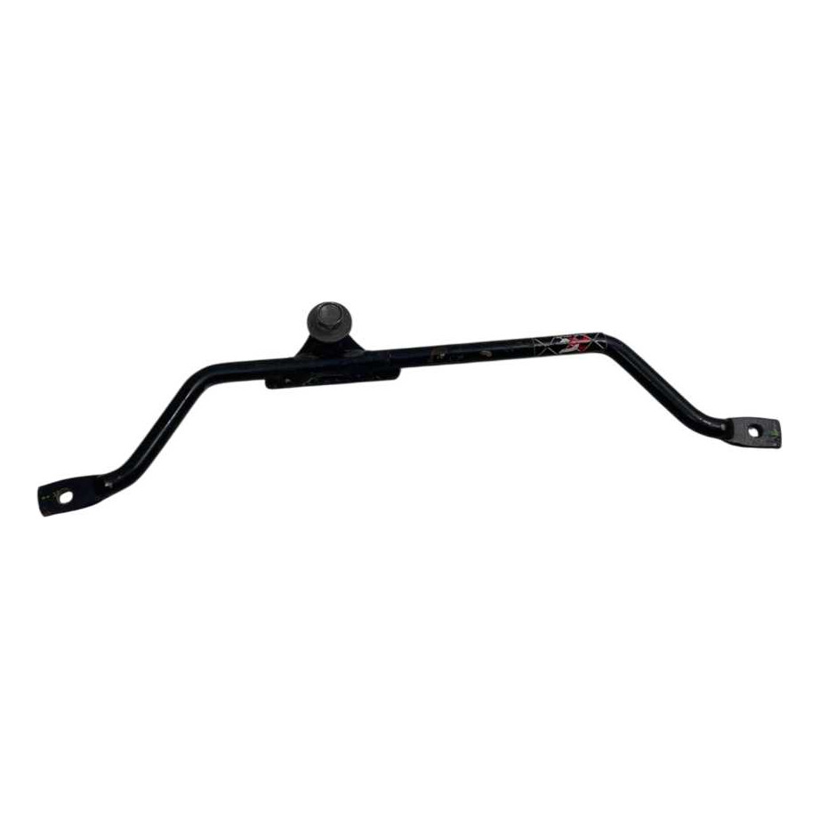 Suporte Aleta Aba Tanque Honda Bros 160 2021 Original