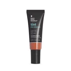 Quem Disse, Berenice? Corretivo Líquido Laranja Tint 9ml