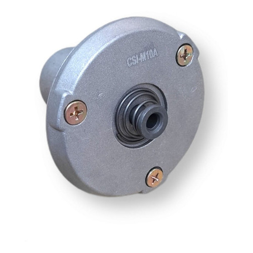 Rotor Filtro Centrifuga Bomba Óleo Titan 160 Nxr 160 Xre 190