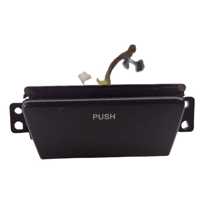 Cinzeiro Porta Objetos Hyundai Tucson 845602e000 2006 A 2017