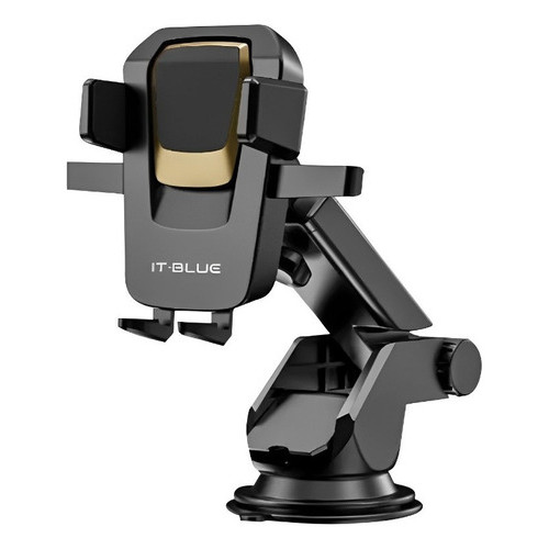 Suporte Celular Para Carro Automotivo Gruda Painel E Vidro