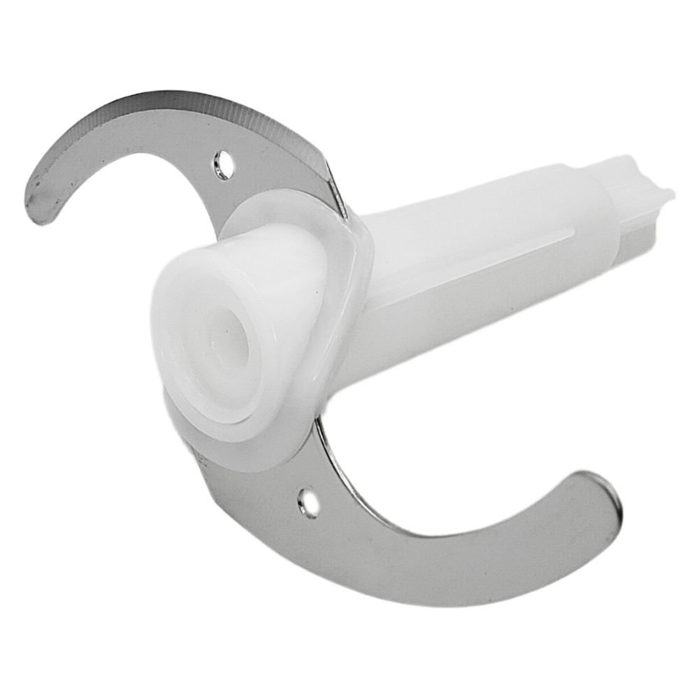 Faca Lâmina para Mixer Electrolux IBM10 A13584101