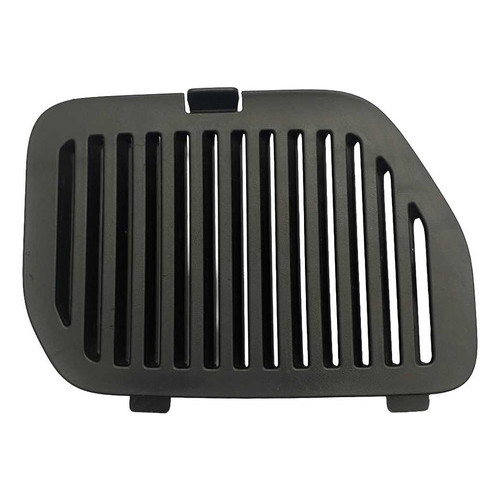 Acabamento Esquerdo Caixa Fusível Jeep Renegade 2020 01130