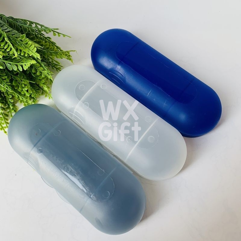 Apagador de Quadro/ Lousa com Porta Canetas - Win Paper / WX Gift em Oferta na Shopee