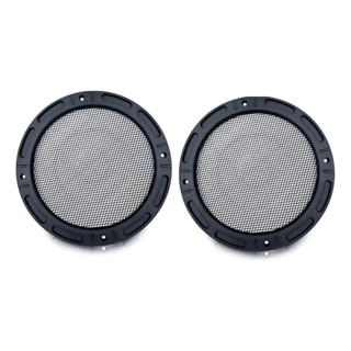 Par De Telas Para Alto Falante Arlem 6 Polegadas Sport em Oferta na Shopee