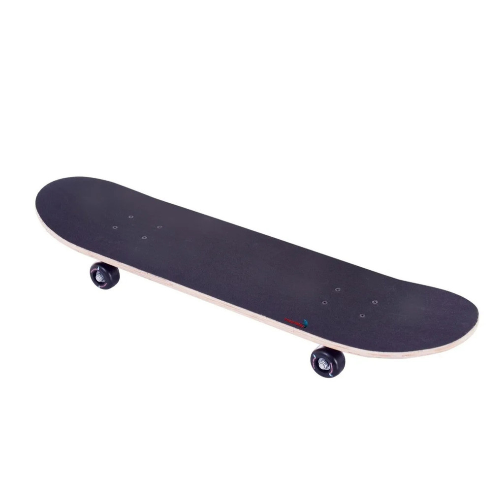 SKATE INFANTIL 31 POLEGADAS PRETO BW014 IMPORTWAY
