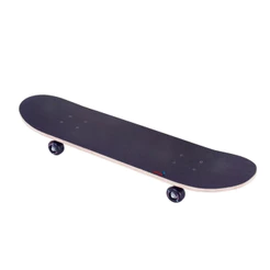 SKATE INFANTIL 31 POLEGADAS PRETO BW014 IMPORTWAY