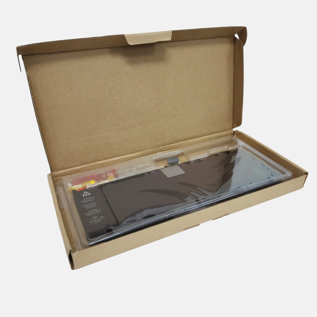 Bateria Para Apple Macbook Pro 15.4 A1382 A1286 2011 2012