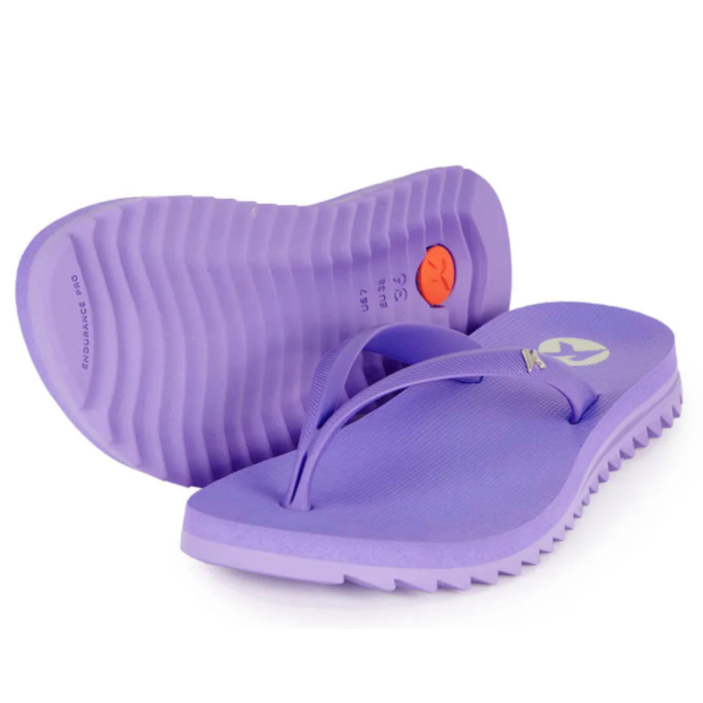 Chinelo Feminino Kenner Ibiza PVC Conforto Original · foto 2