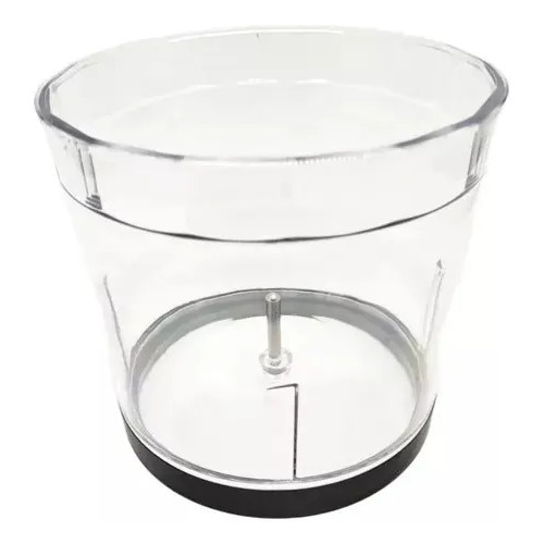 Copo Jarra Acrílica Mixer Premium Mondial M-07 M-10 Original