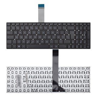 Teclado para Notebook Asus X550C-XO113H em Oferta na Shopee