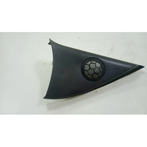 Acabamento Interno Retrovisor Esq Chevrolet Astra 1.8 2002