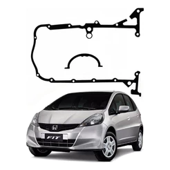 Junta Do Carter Fit 1.5 2009 A 2014