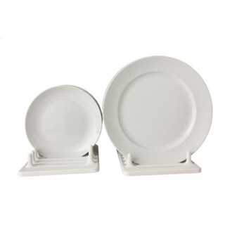 Organizador De Pratos Armário Cozinha Suporte Vertical em Oferta na Shopee