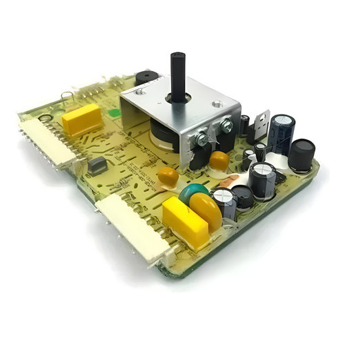 PLACA POTENCIA ELECTROLUX LT15F