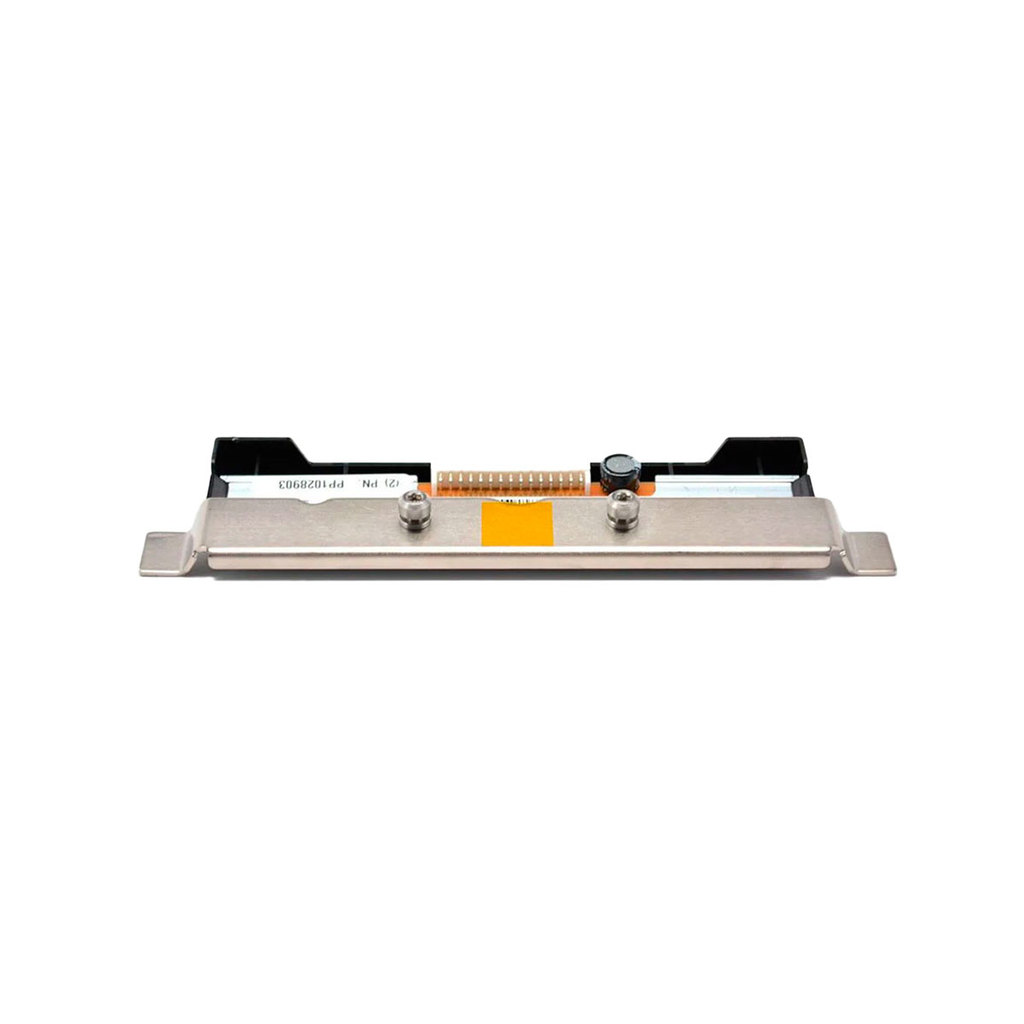 Cabeça de Impressão Zebra 203dpi ZT230