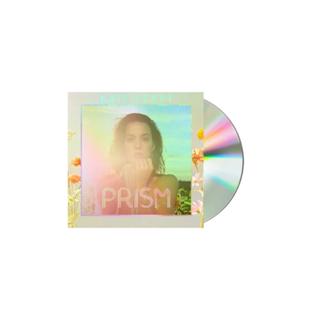 CD Katy Perry - PRISM - Importado em Oferta na Shopee
