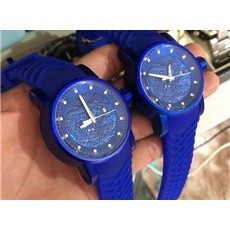 Relógio Masculino Yakuza Dragon S2 Edição 2026 Lançamento a Quartzo