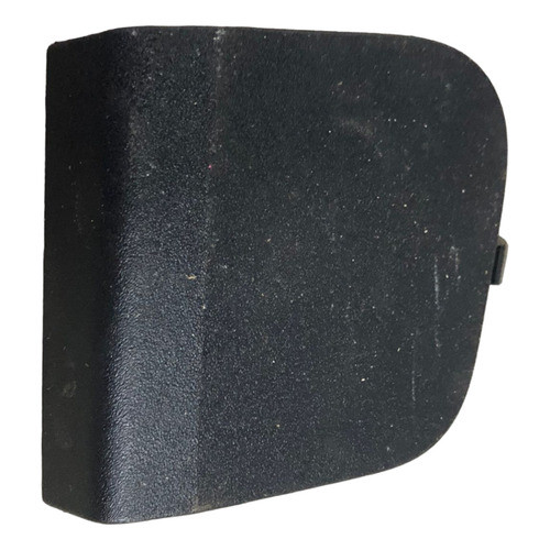Acabamento Interno Ld Direito Land Rover Sport 2007 - Cx37 Preto