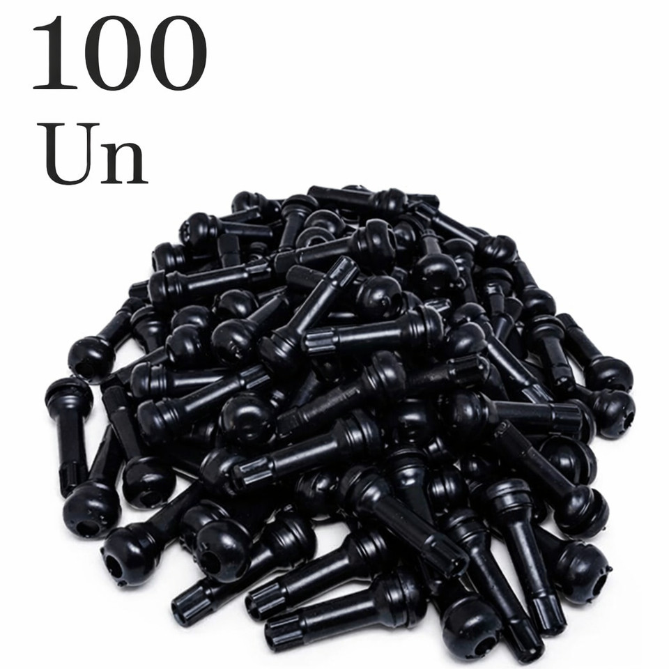 O que é Bico Pneu Aro 18? Guia e Onde Comprar | BuscaProdutos