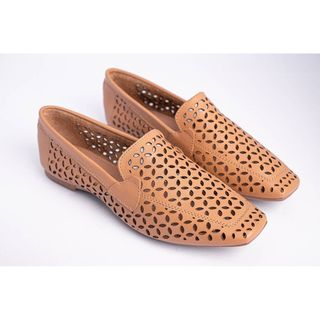MOCASSIM SEVILLA
