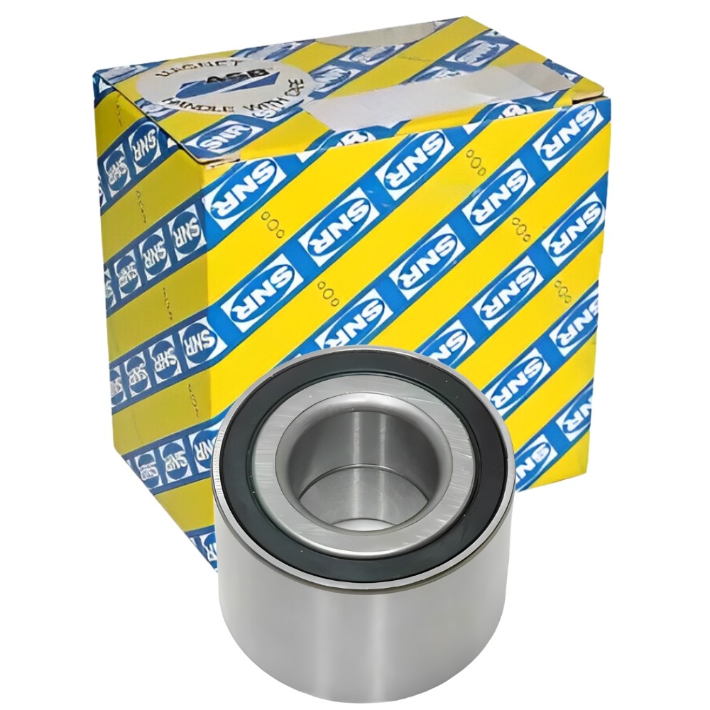 Rolamento Roda Traseiro Sandero 2.0 Logan 1.0/1.6 2014 2015 em Oferta na Shopee