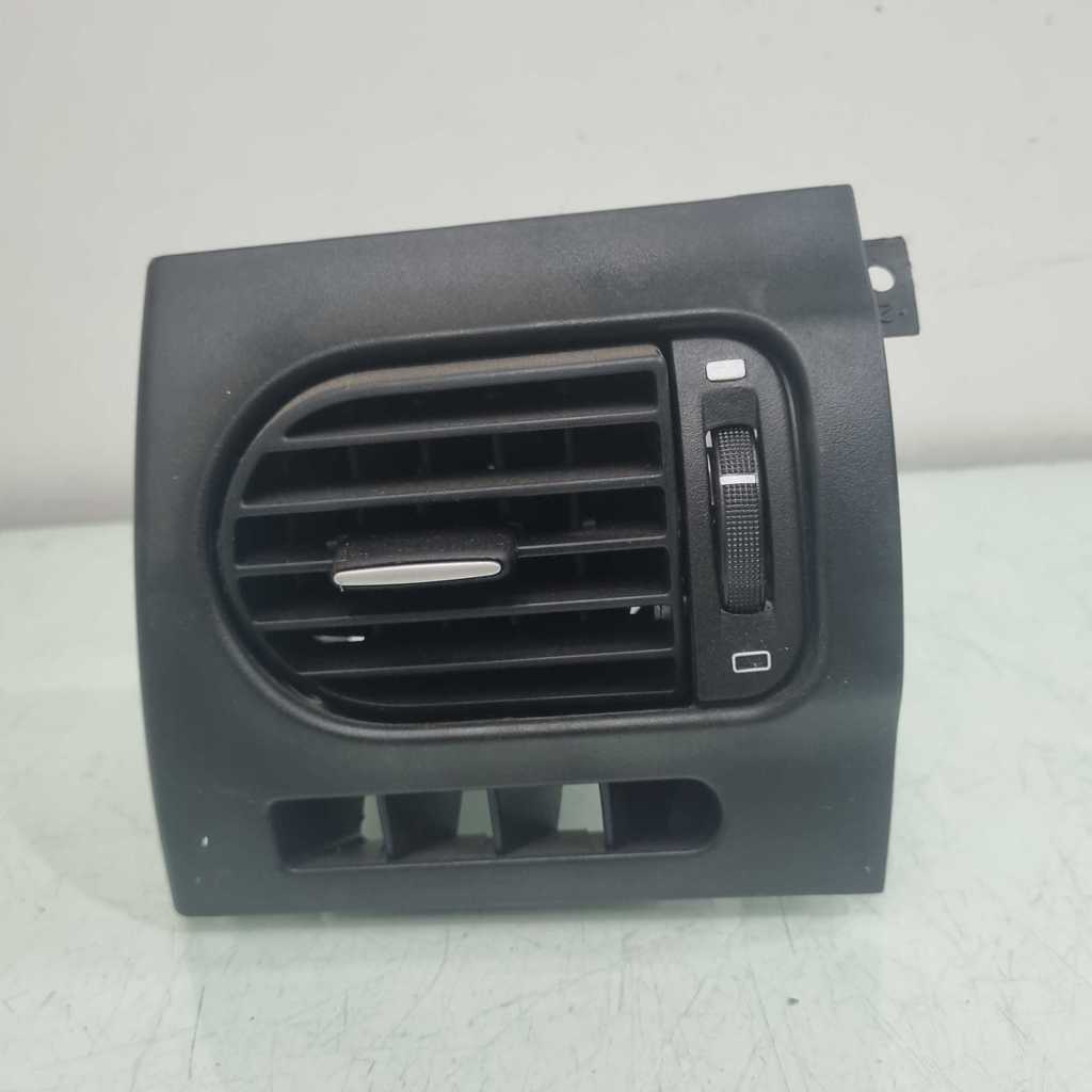 Difusor De Ar Fiat Palio Strada 2013/2018