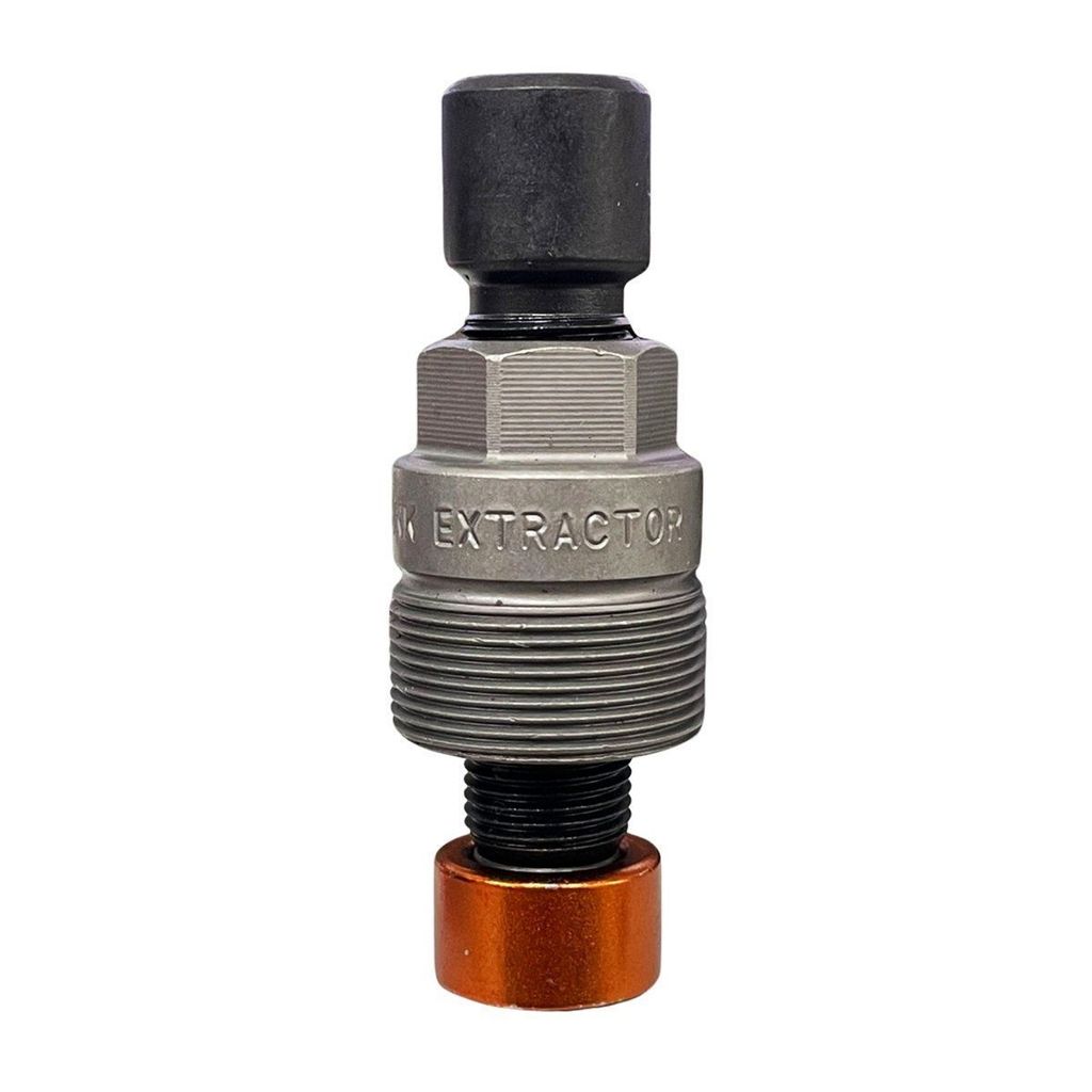Extrator de Pedivela Ice Toolz Octalink e Isis 04C2