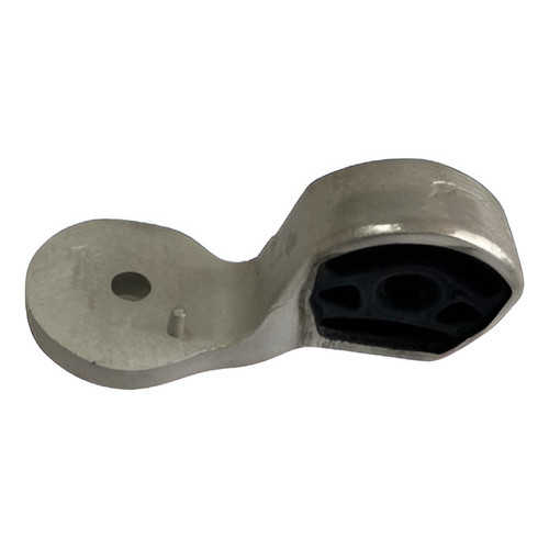 Coxim Do Tubo Escapamento Onix Tracker 1.0 12v 1.2 2020/..