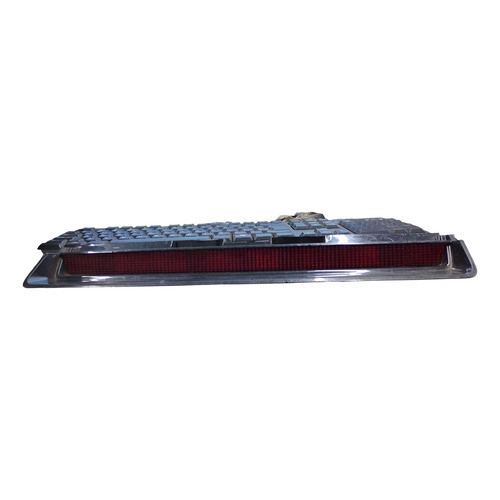 Luz Freio Break Light Gol Saveiro 1994 A 2006 0200062