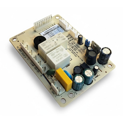Placa Potencia Olinda Core Fms A09083208/3219 Df56/if55/df44 127/220v