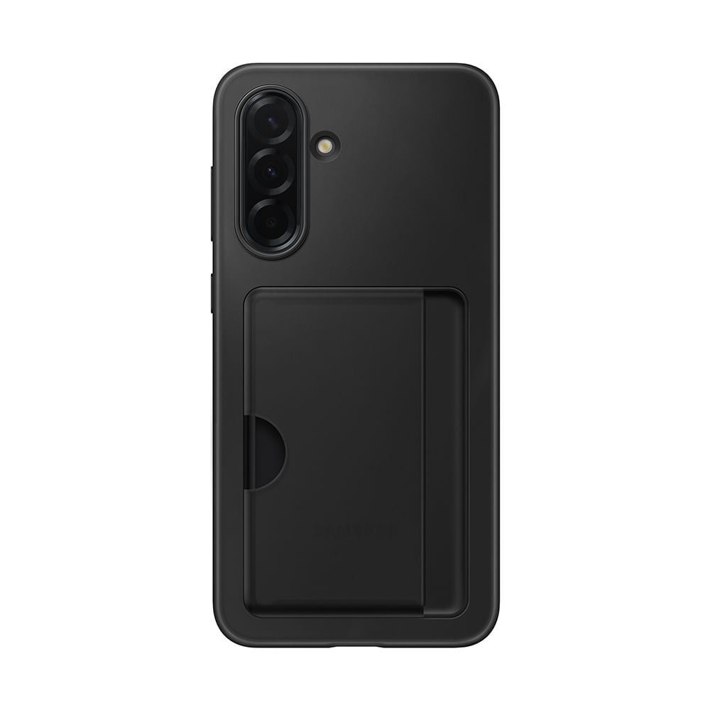 Capa Porta Cartão - Samsung Galaxy A36 em Oferta na Shopee