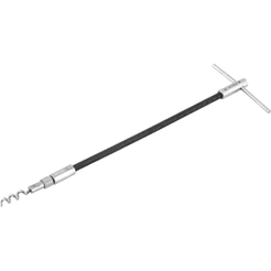 Saca Gaxeta 325 mm x 8 mm Profissional Vonder