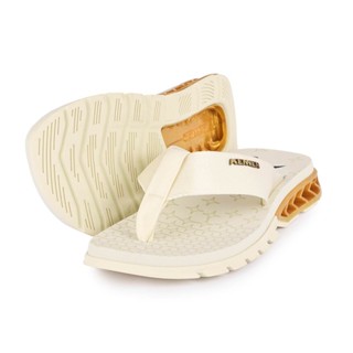 Sandália Chinelo Kenner Rakka De Saturno Original Especial em Oferta na Shopee