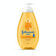 Shampoo para Bebê Johnson's Baby de Glicerina 750ml