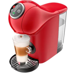 Cafeteira Expresso Dolce Gusto Genio S Plus Multibebidas Arno
