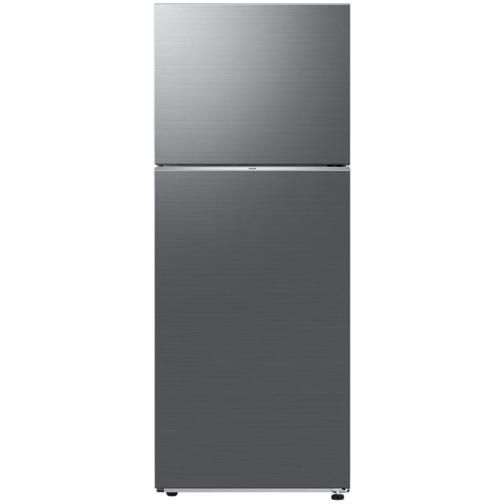 Refrigerador / Geladeira Samsung RT42 415L 2 Portas Frost Free Bivolt