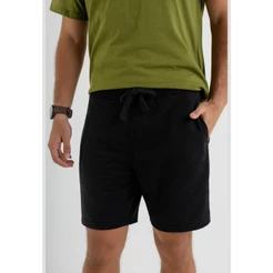 Bermuda Masculina em Moletom The Philippines