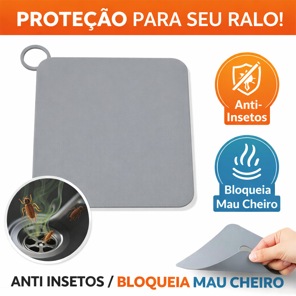 Imagem produto