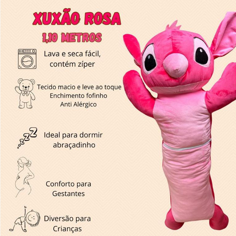 Imagem produto
