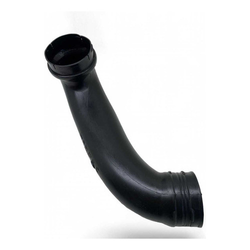 Mangueira Duto Ar Peugeot 3008 2011 À 2014 - 6623