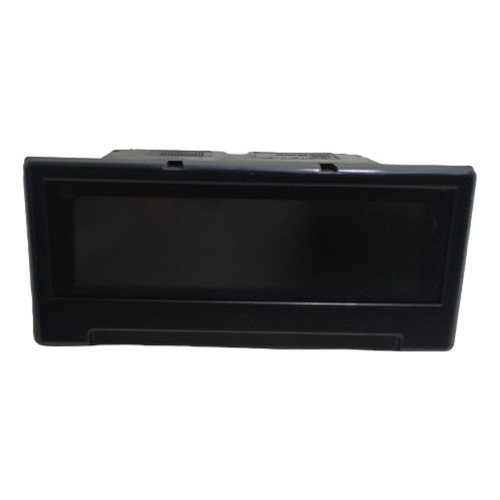 Computador De Bordo Volvo C30 2007 2008 2009 A1334 30797719