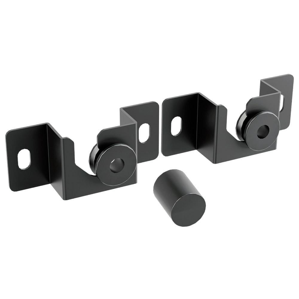 Suporte de TV Fixo Uni80b 14-100" ELG