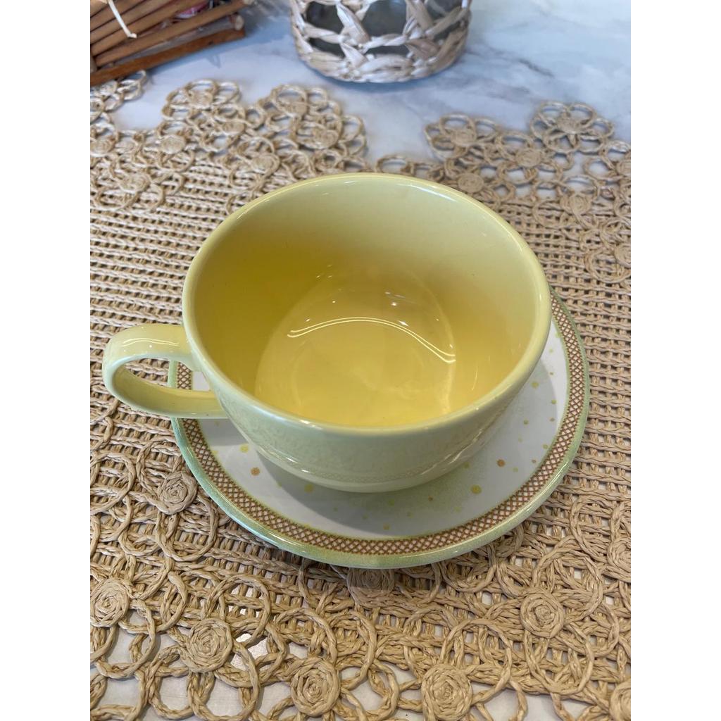 Unidade XIC. CHA AM C/PIRES DOCE LIMONE em Oferta na Shopee