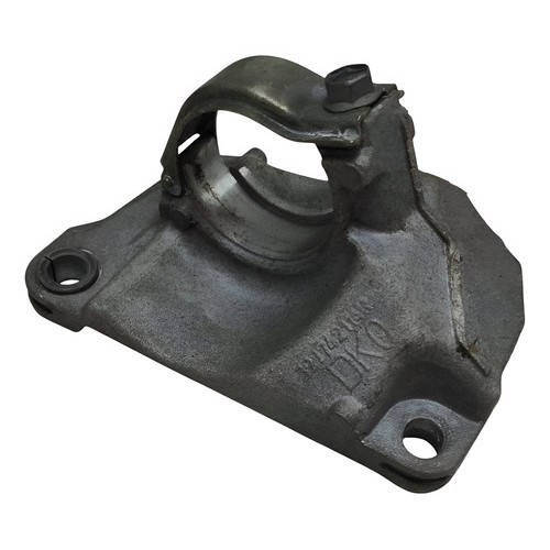 Suporte Semi Eixo Direito Renault Duster 1.6 Aut 2025